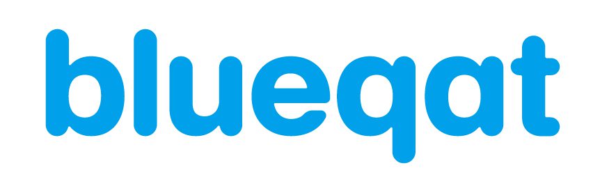 blueqat株式会社