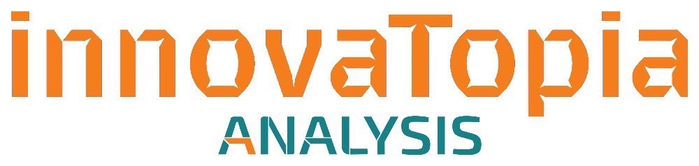 innovaTopia ／ アナリシス株式会社