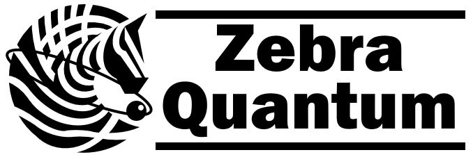 株式会社ZebraQuantum