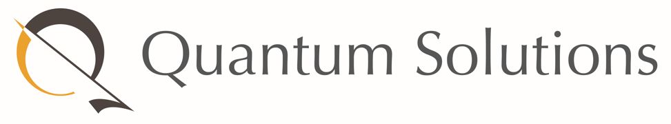 クオンタムソリューションズ株式会社