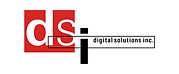 デジタルソリューション株式会社