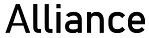 アライアンス株式会社