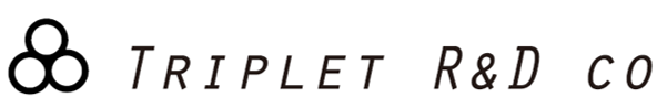 triplet R&D株式会社