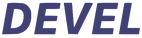 DEVEL株式会社