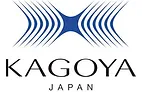 カゴヤ・ジャパン株式会社