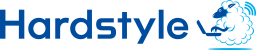 株式会社ハードスタイル