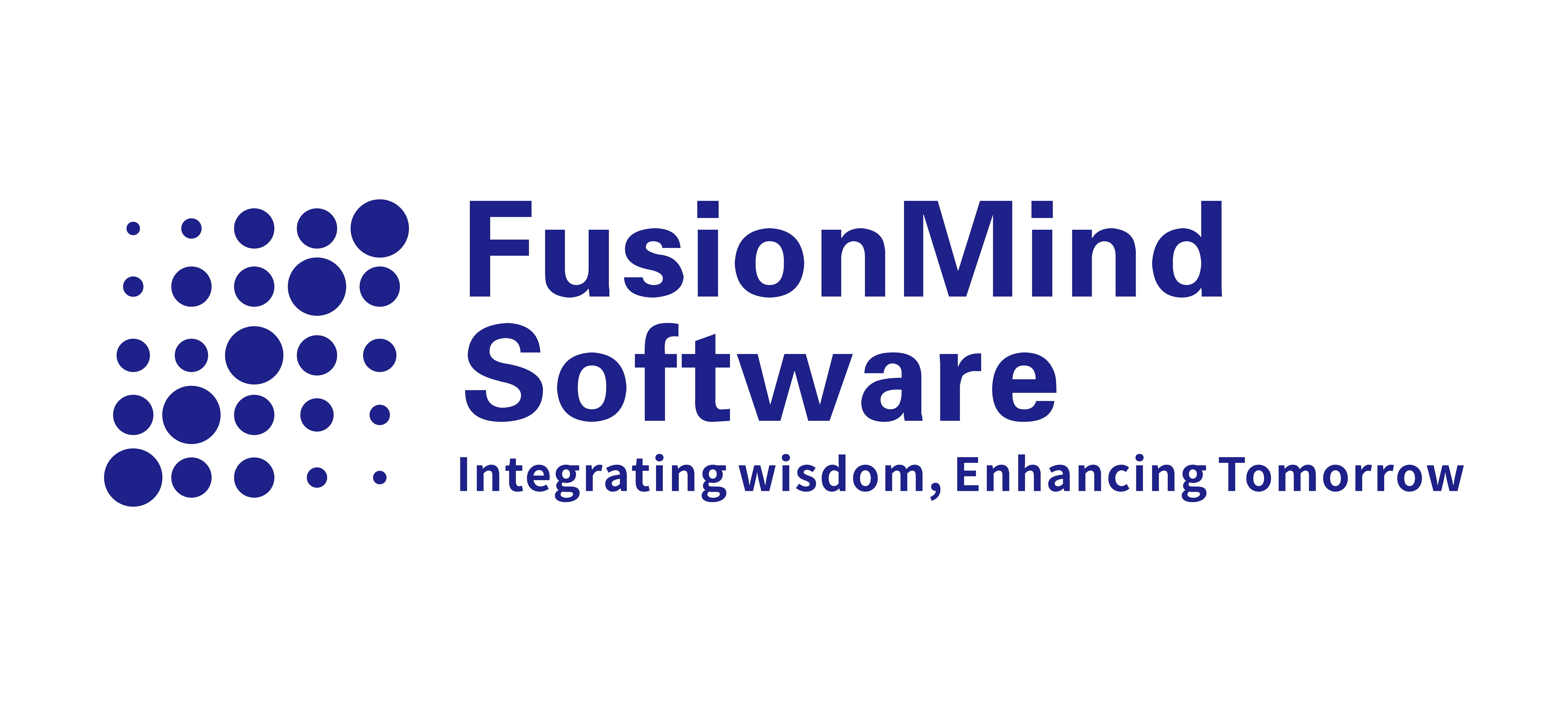 FusionMindソフト株式会社