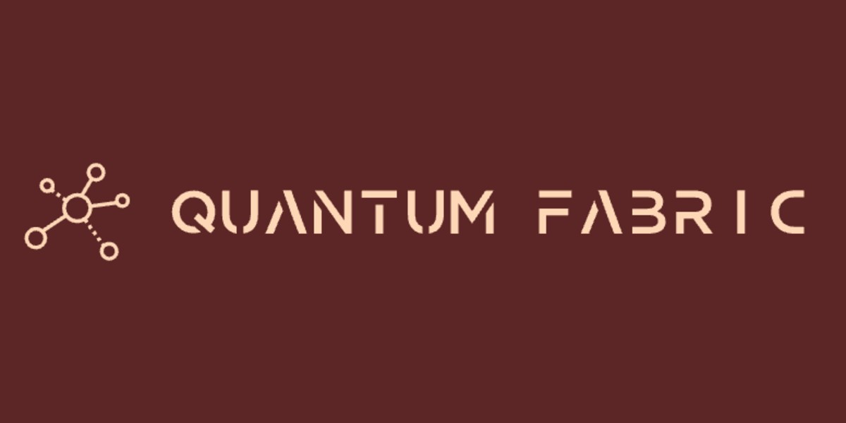 QuantumFabric