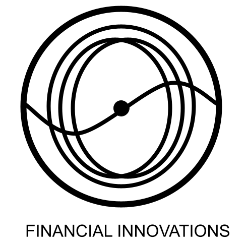 Quantum Financial Innovations