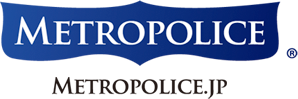 有限会社メトロポリス