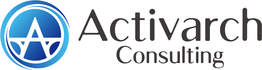 株式会社アクティヴァーチ・コンサルティング
